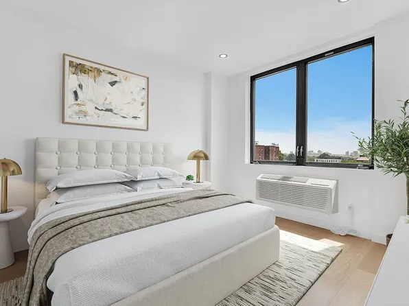 116-17 Grosvenor Road image 4 of 17