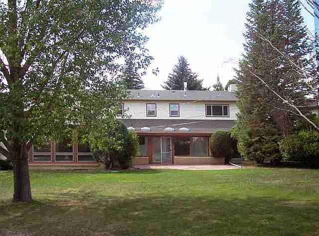 2nd image of 3139 Bluff Pl