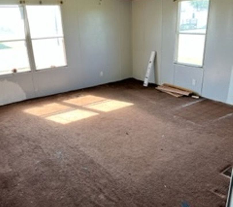 Lakeside Mobile Home Community Apartment Rentals New Bern, NC Zillow