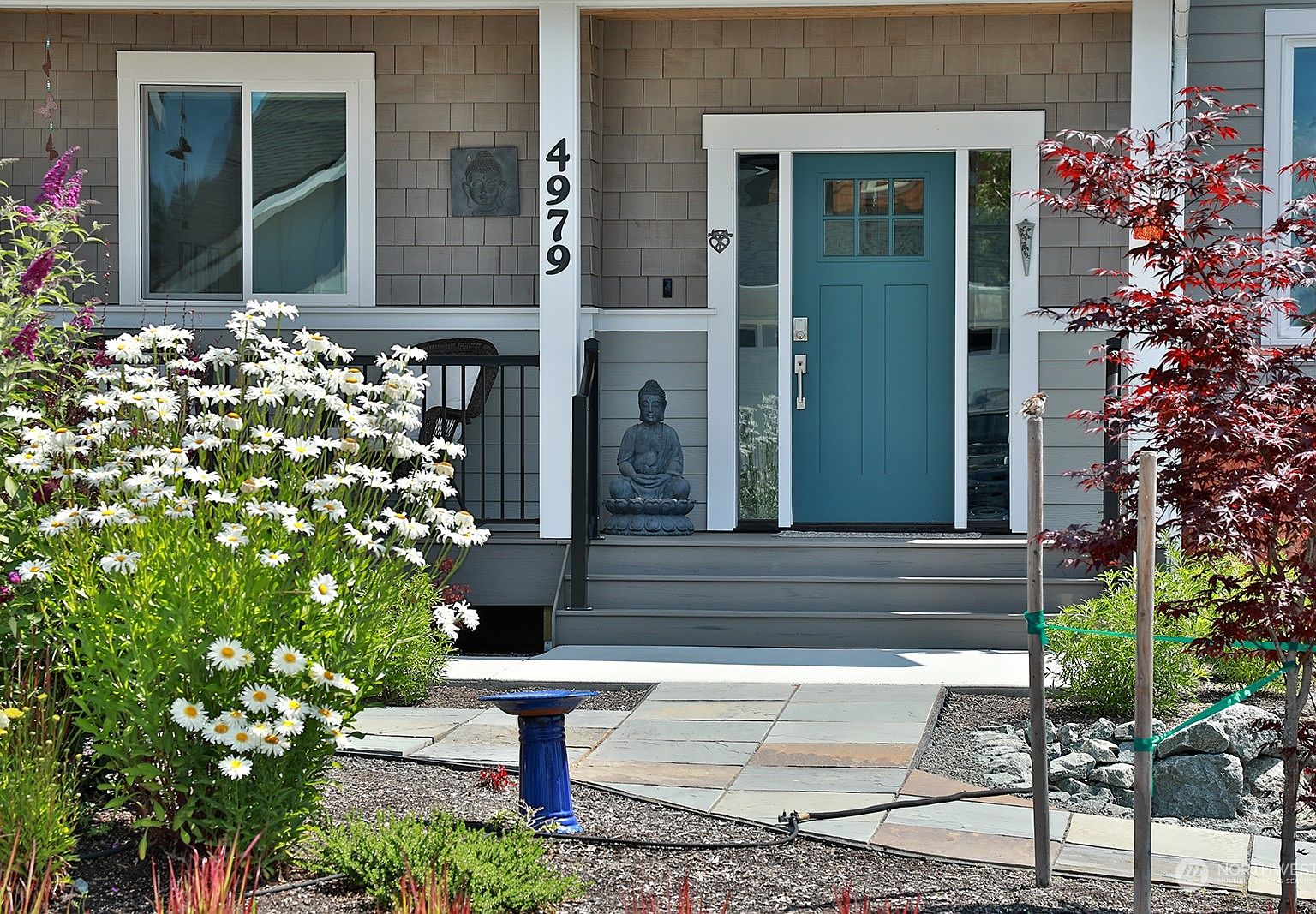 4979 Eagle Ridge Drive