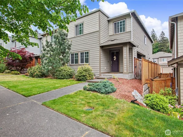 3340 Hoffman Hill Blvd, Dupont, WA 98327