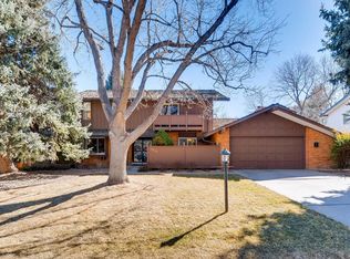 7070 S Marshall St, Littleton, CO 80128