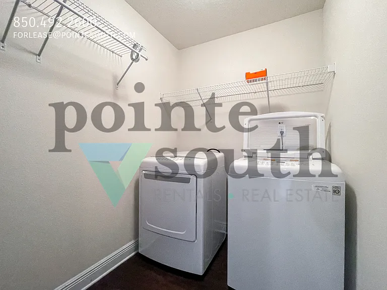 263 Cottage View Dr — Photo 30