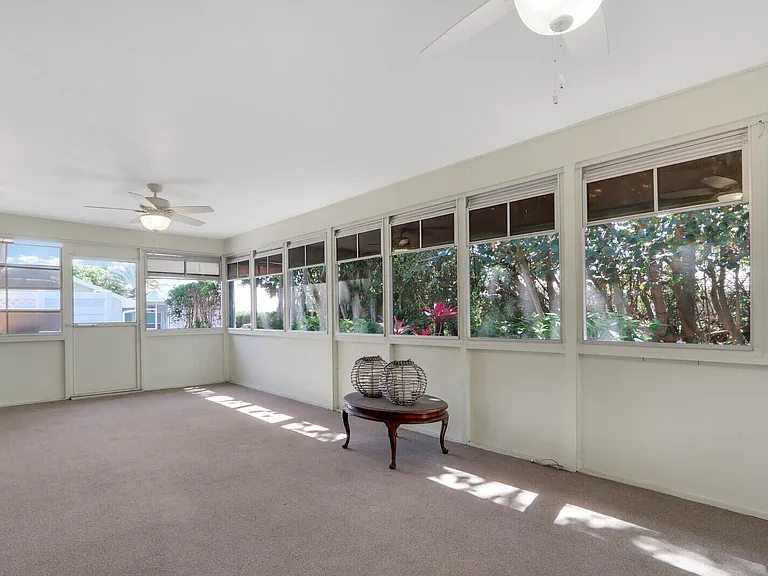 8574 SE Seagrape Way — Photo 30
