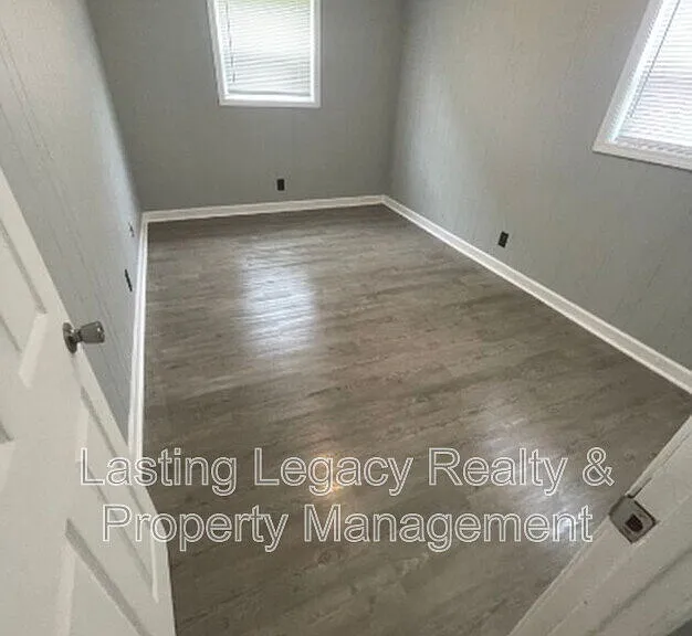 1134 Conley St #D — Photo 1