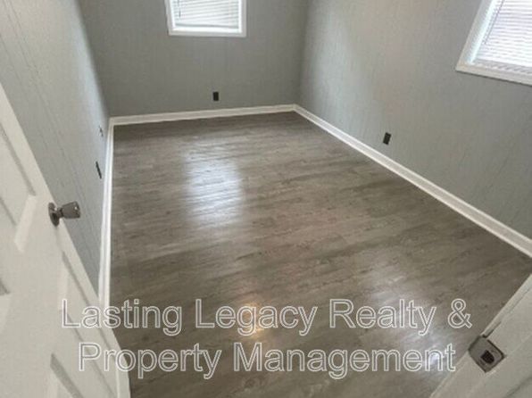 1134 Conley St #D
