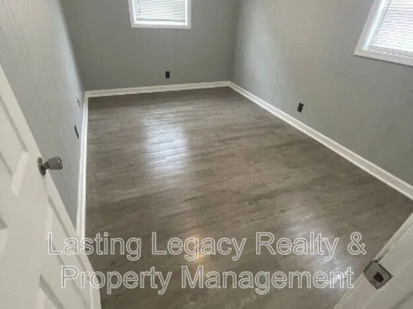 1134 Conley St #D, Winston Salem, NC 27105