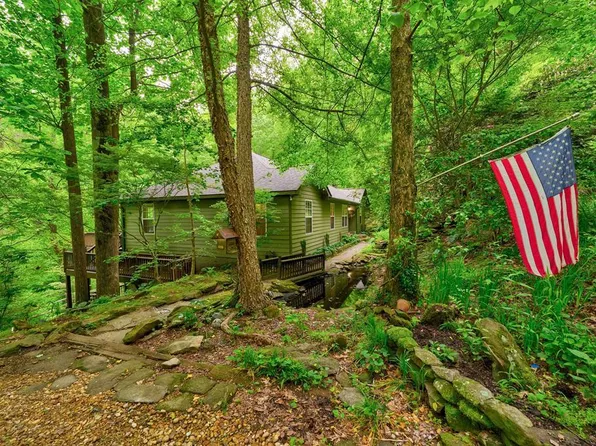 9327 Highway 52, Chatsworth, GA 30705