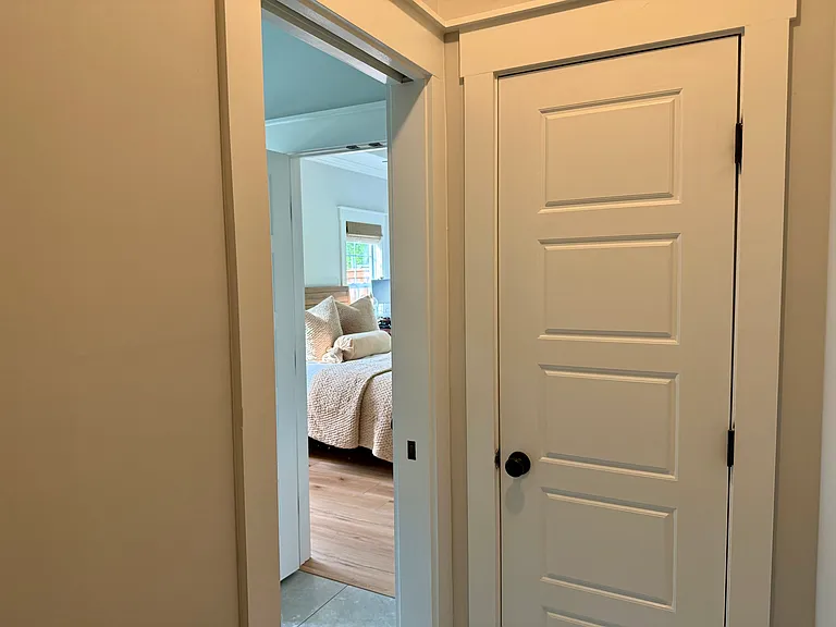 44 Draft Line Ct — Photo 18