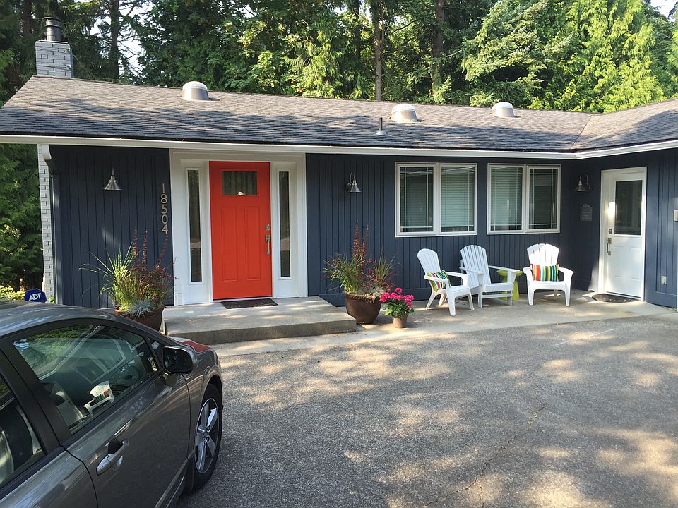 1st image of 18504 NE 21st St