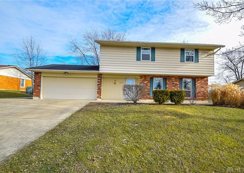 1st image of 7380 Colegrove Dr