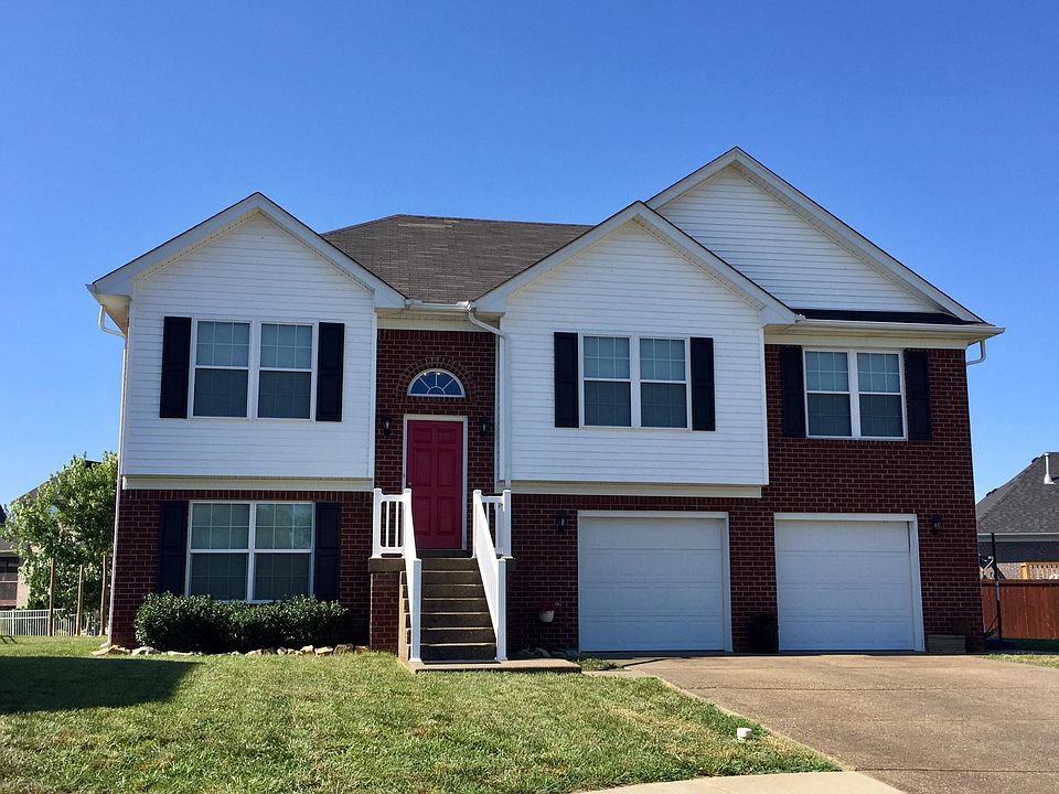 1st image of 188 Wigeon Ct