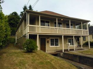 602 Prospect Ave N, Kent, WA 98030