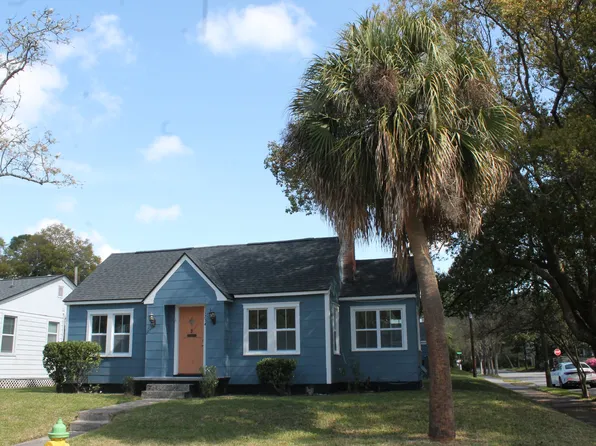 1234 E 52nd St, Savannah, GA 31404