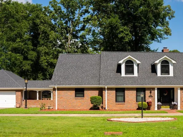 (undisclosed Address), Pine Bluff, AR 71603