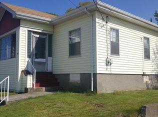 65 Winthrop St, Fall River, MA 02721