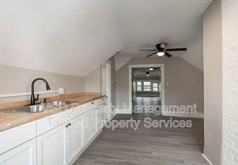 14172 Superior Rd #3 — Photo 14