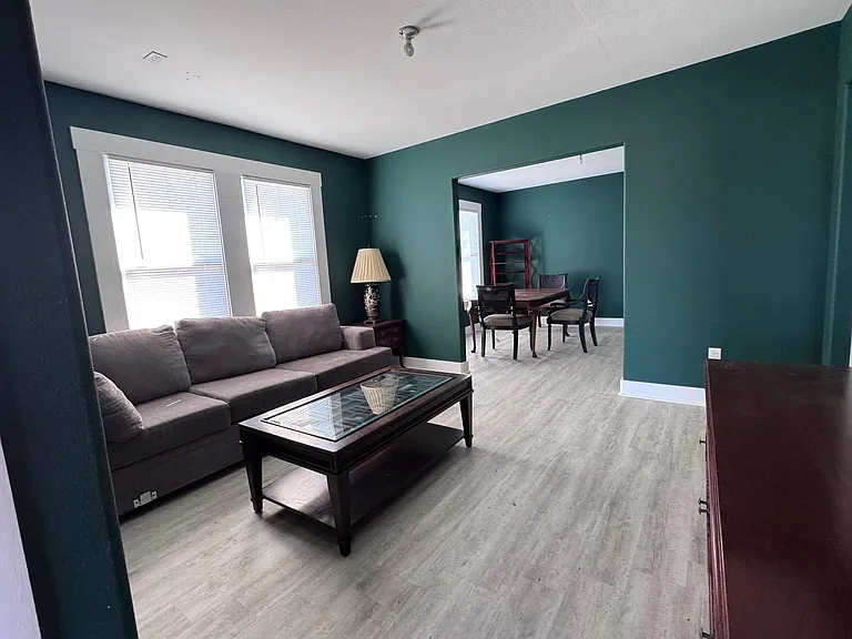 5008 Blaschke Rd — Photo 32