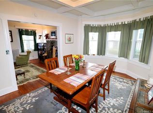 80 Grant St, Milford, CT 06460