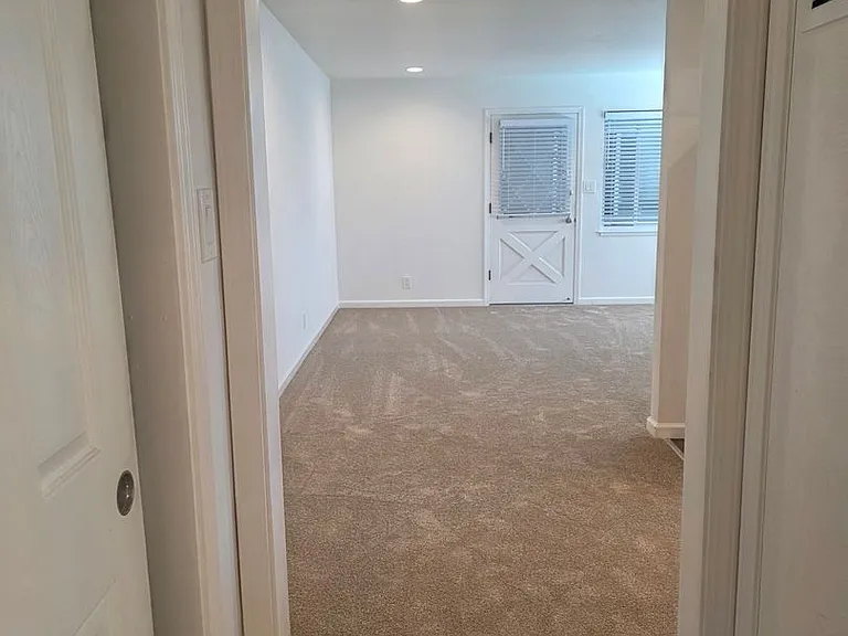 850 Coleman Ave #14 — Photo 3