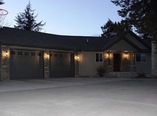 37803 Cardinal Nest Ct, Avon, MN 56310