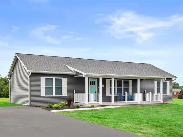 290 Oakbrook DRIVE, Wisconsin Dells, WI 53965