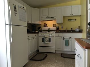 22 W Rambo St, Bridgeport, PA 19405