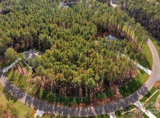 7849 Gulf Creek Rd, Lancaster, SC 29720