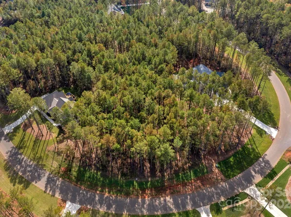 7849 Gulf Creek Rd, Lancaster, SC 29720