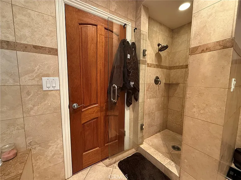 11989 Laurelwood Dr #1 — Photo 28
