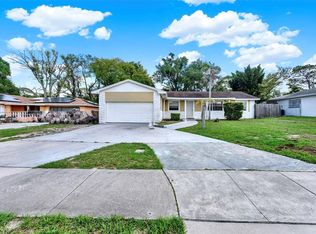 2809 Pioneer Rd, Orlando, FL 32808