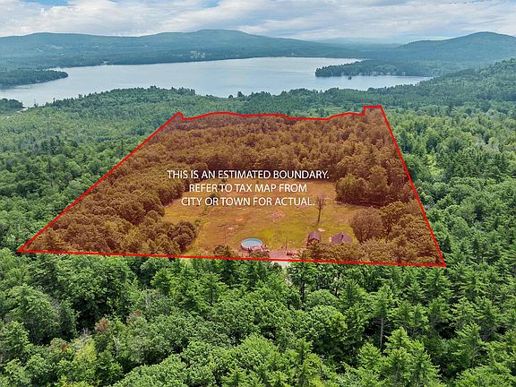 2nd image of 225 Simon Hill Road