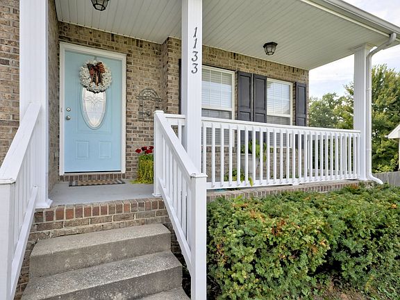 2nd image of 1133 Channelview Ct