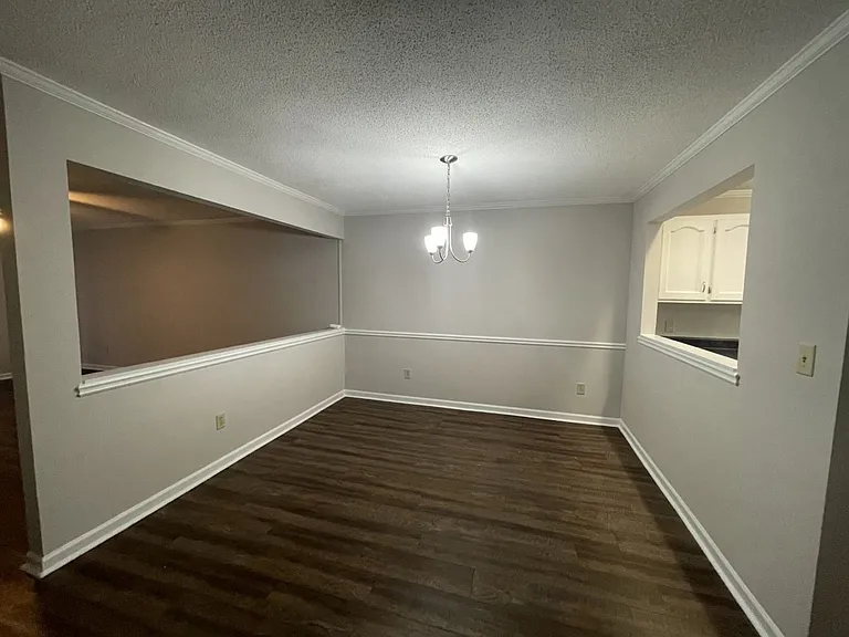 2505 W Broad St #224 — Photo 7