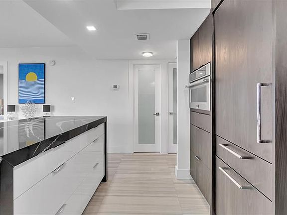 4th image of 1900 S Ocean Blvd APT 6M