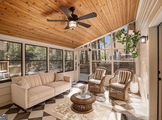 4275 Troupe Smith Rd SE, Conyers, GA 30094