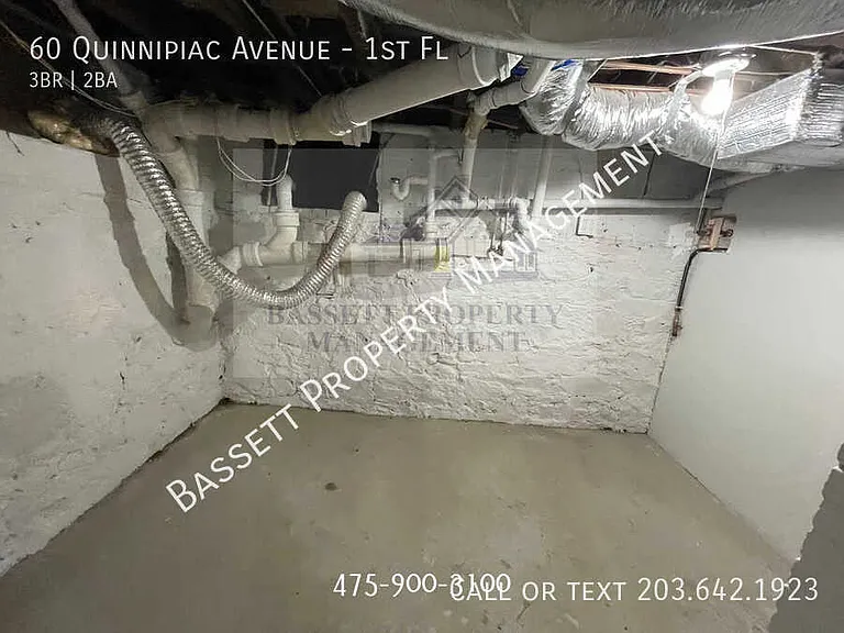 60 Quinnipiac Ave #1 — Photo 31