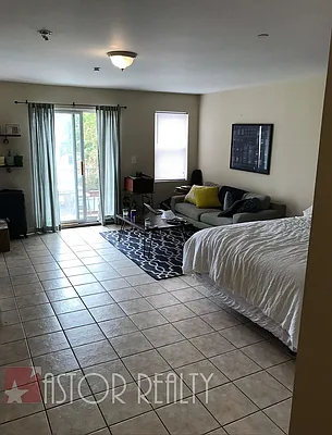 Rented by Astor Realty | media 17