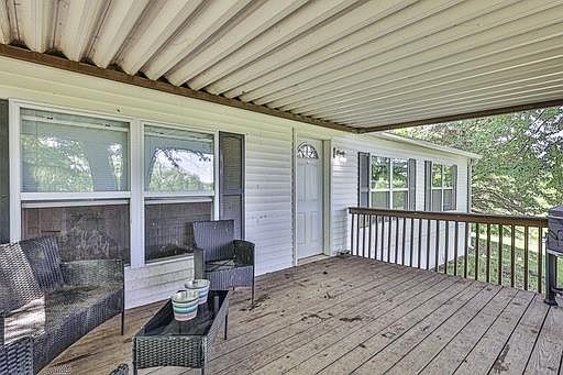 914 Doty School Rd, Bates City, MO 64011 | Zillow