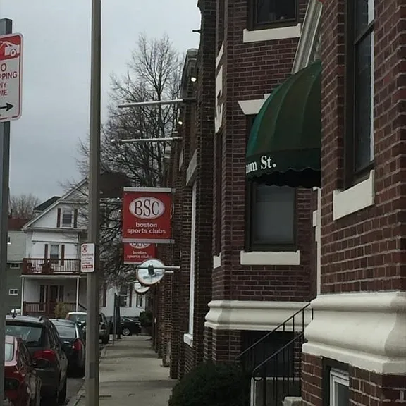11 Gorham St #5 — Photo 15