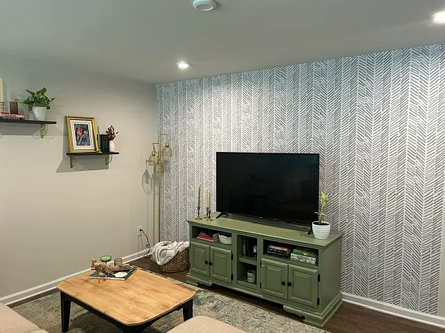 158 Sarnesfield Way #158 — Photo 4