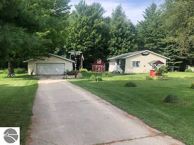 1st image of 7974 Windoga Lake Dr