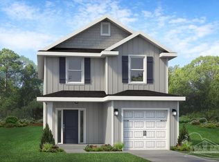 103 Cottage Ln, Atmore, AL 36504