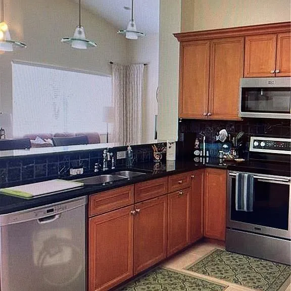 2132 Par Dr — Photo 4