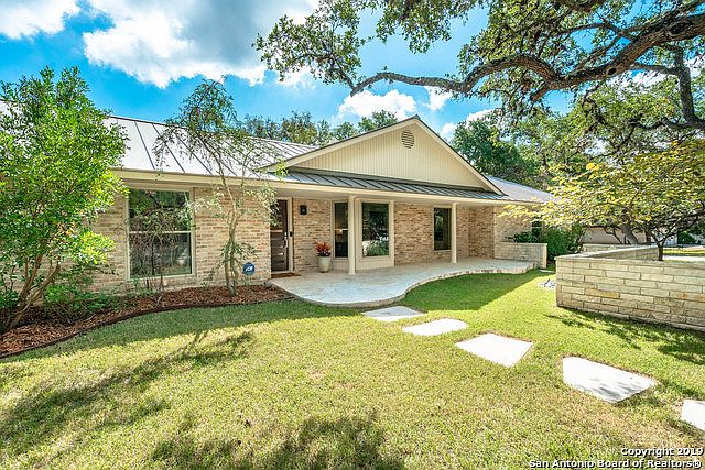 1st image of 113 Village Cir