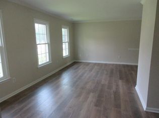 354 Westfield Rd, Charlottesville, VA 22901