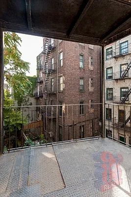 Rented by Centennial Properties NY | media 25