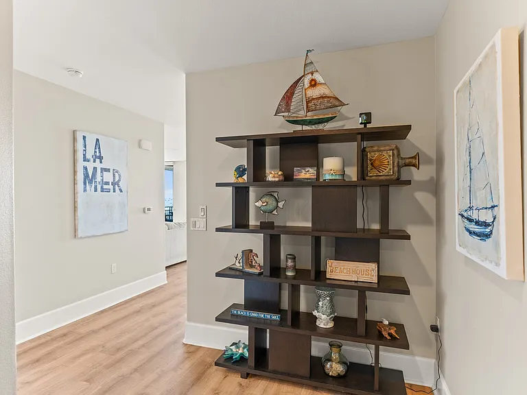 1019 Costa Pacifica Way #WAY1201 — Photo 19