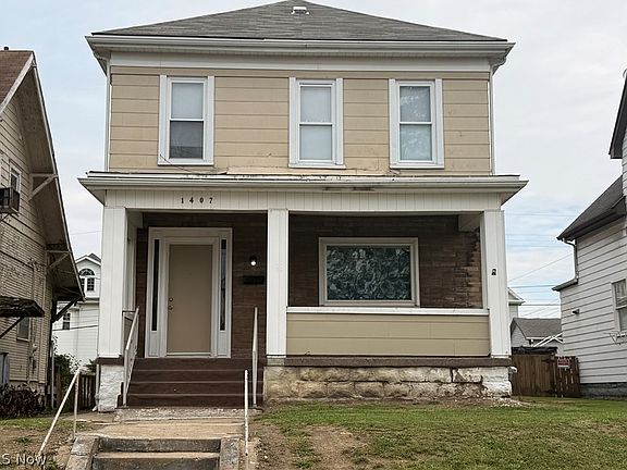 3rd image of 1407 Ridge Ave