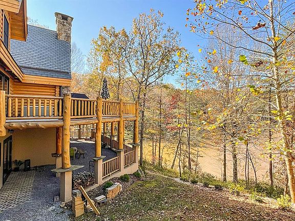 4th image of 1745 Heron Pointe Dr Lot 78